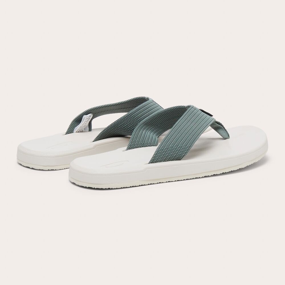ビーチサンダル VENTURA FLIP FLOP FOF100678-68S 4
