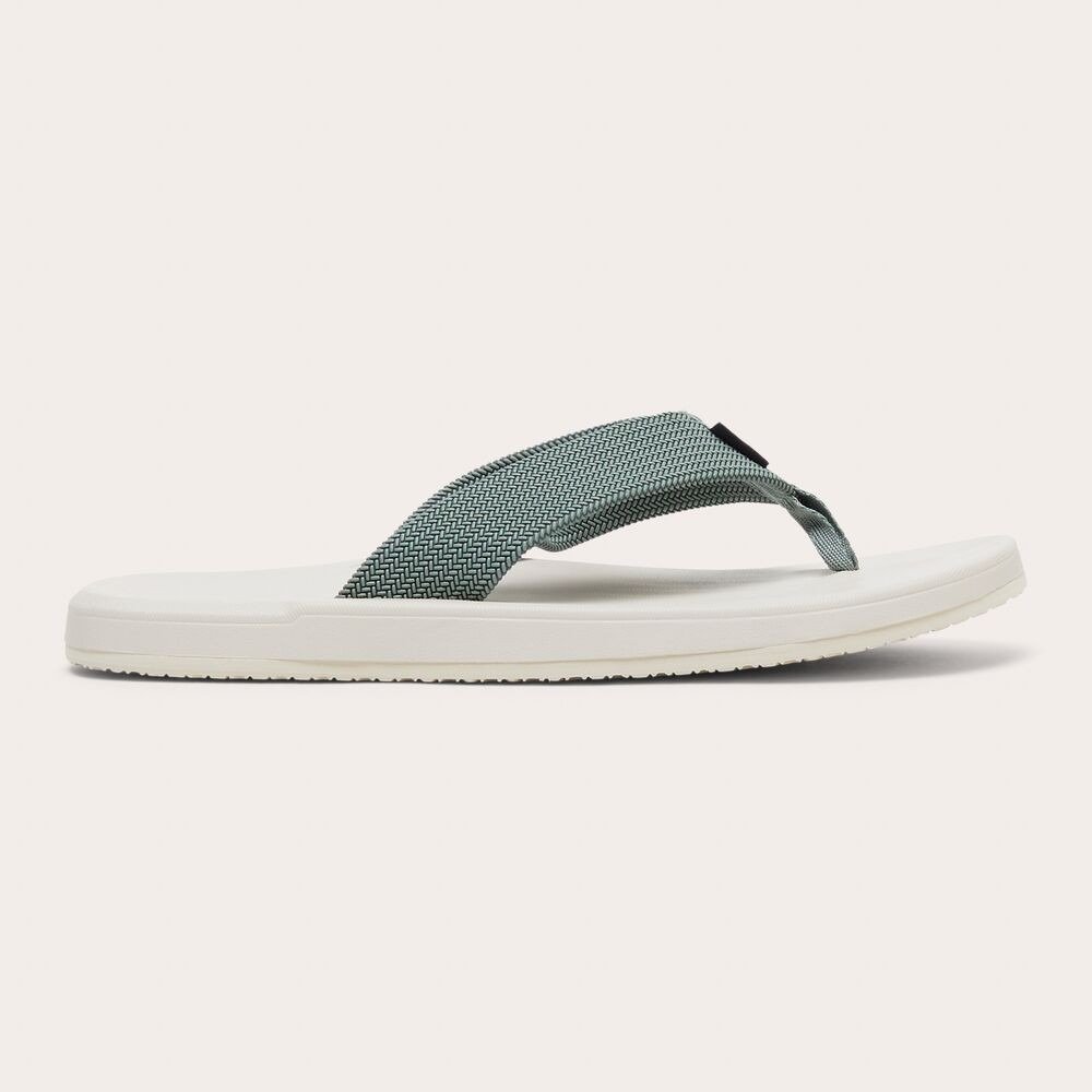 ビーチサンダル VENTURA FLIP FLOP FOF100678-68S 5