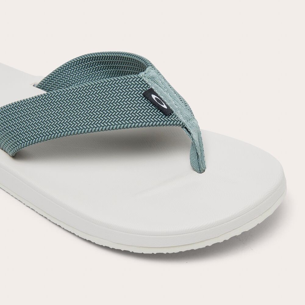 ビーチサンダル VENTURA FLIP FLOP FOF100678-68S 6