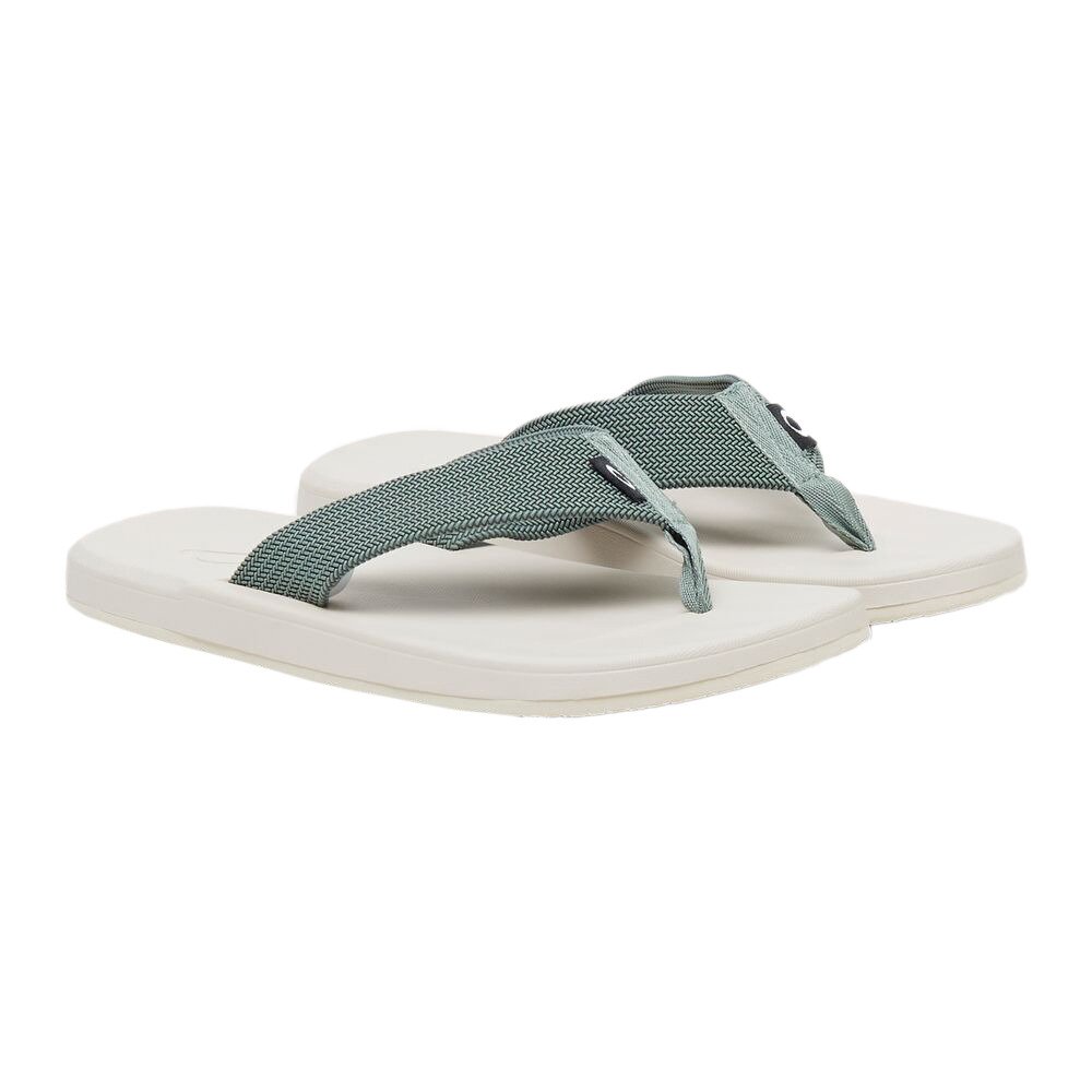 ビーチサンダル VENTURA FLIP FLOP FOF100678-68S