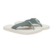 ビーチサンダル VENTURA FLIP FLOP FOF100678-68S