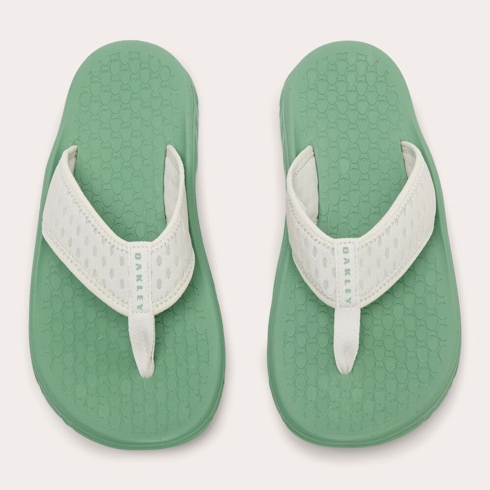 ビーチサンダル OPERATIVE FLIP FLOP FOF100679-75I 2