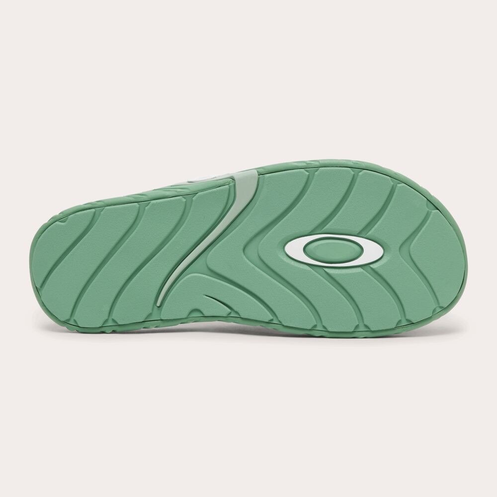 ビーチサンダル OPERATIVE FLIP FLOP FOF100679-75I 3