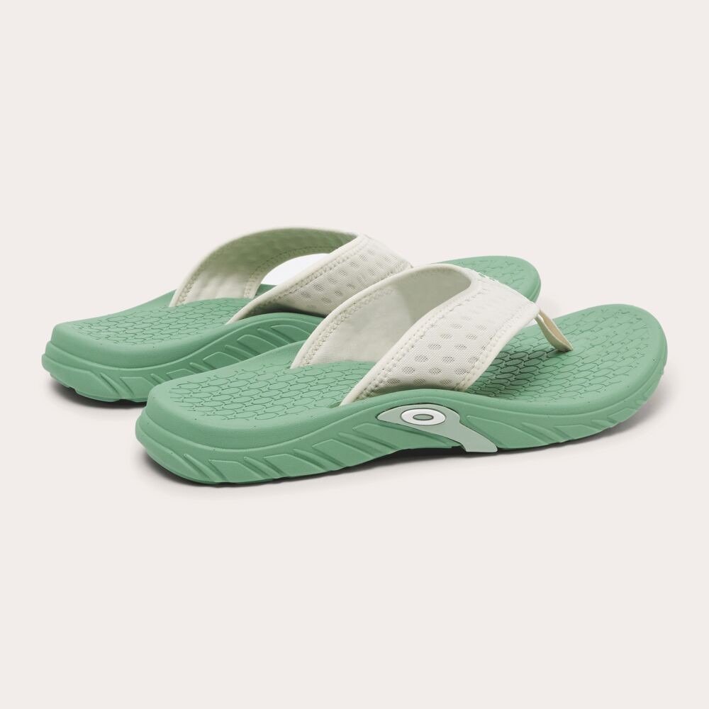 ビーチサンダル OPERATIVE FLIP FLOP FOF100679-75I 4