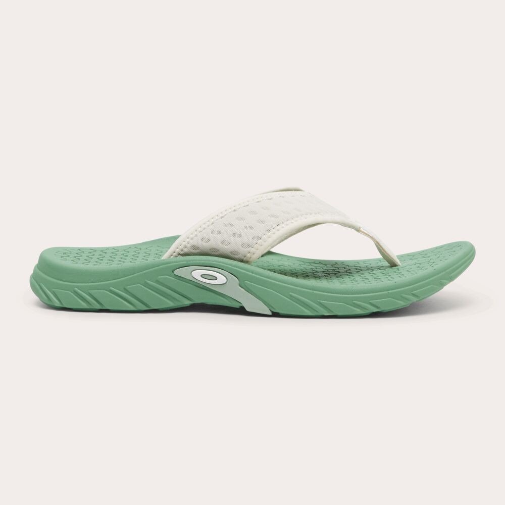 ビーチサンダル OPERATIVE FLIP FLOP FOF100679-75I 5