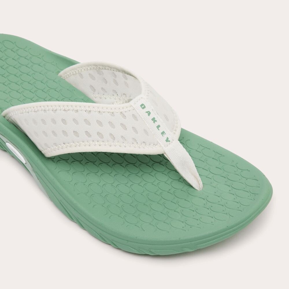 ビーチサンダル OPERATIVE FLIP FLOP FOF100679-75I 6