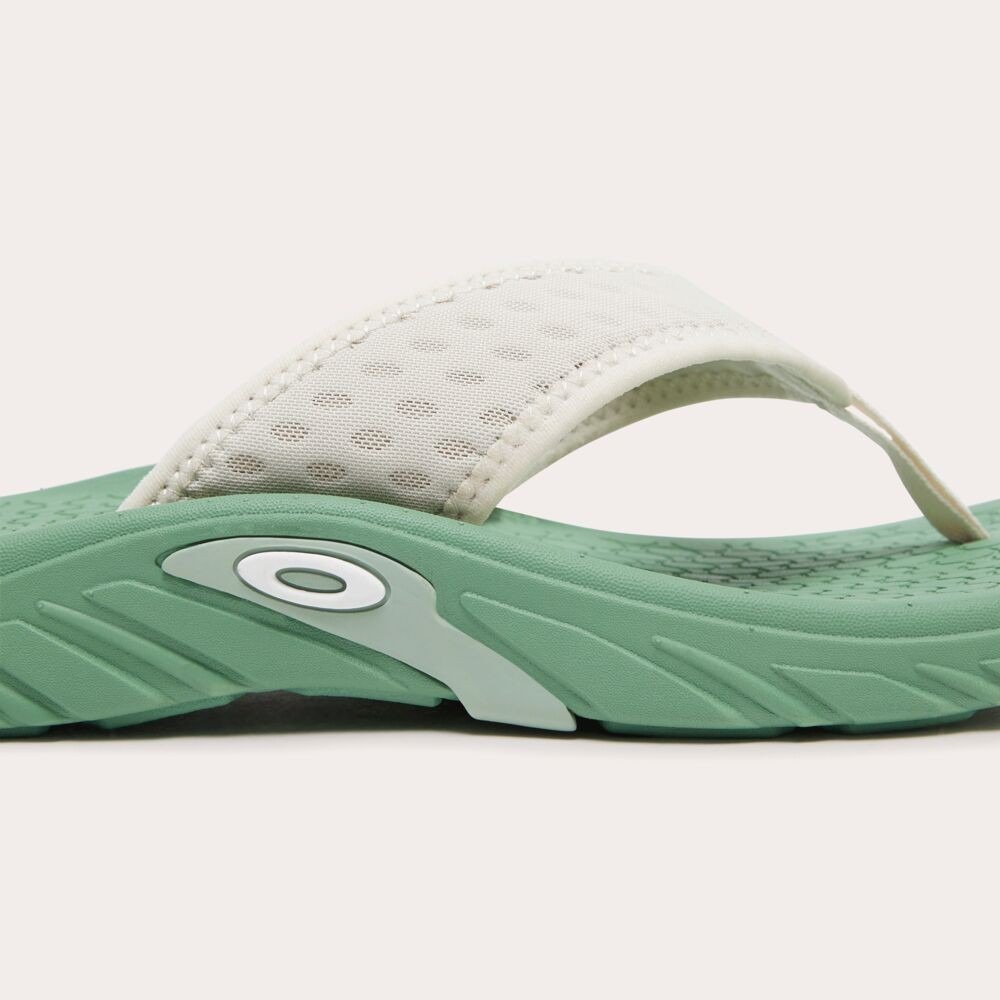 ビーチサンダル OPERATIVE FLIP FLOP FOF100679-75I 7