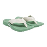 ビーチサンダル OPERATIVE FLIP FLOP FOF100679-75I