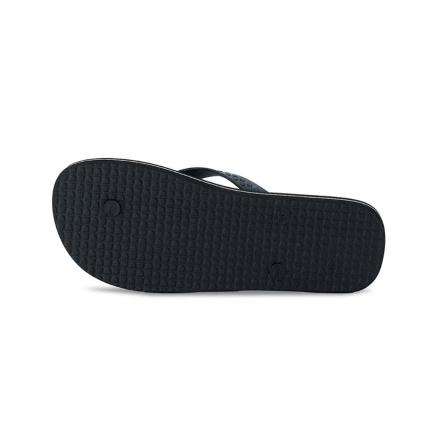 ディーシーシューズ（DC SHOES）（メンズ）3P-SLIP ビーチサンダル 26SPDM261606BKW