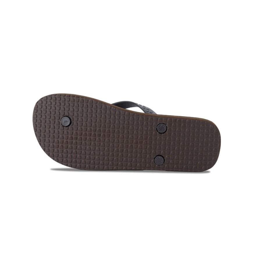 ディーシーシューズ（DC SHOES）（メンズ）3P-SLIP GRAFFIK ビーチサンダル 26SPDM261607BBG