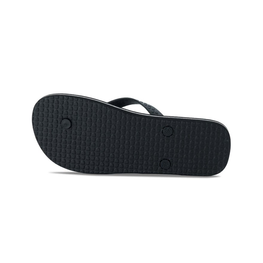 ディーシーシューズ（DC SHOES）（メンズ）3P-SLIP GRAFFIK ビーチサンダル 26SPDM261607BLW