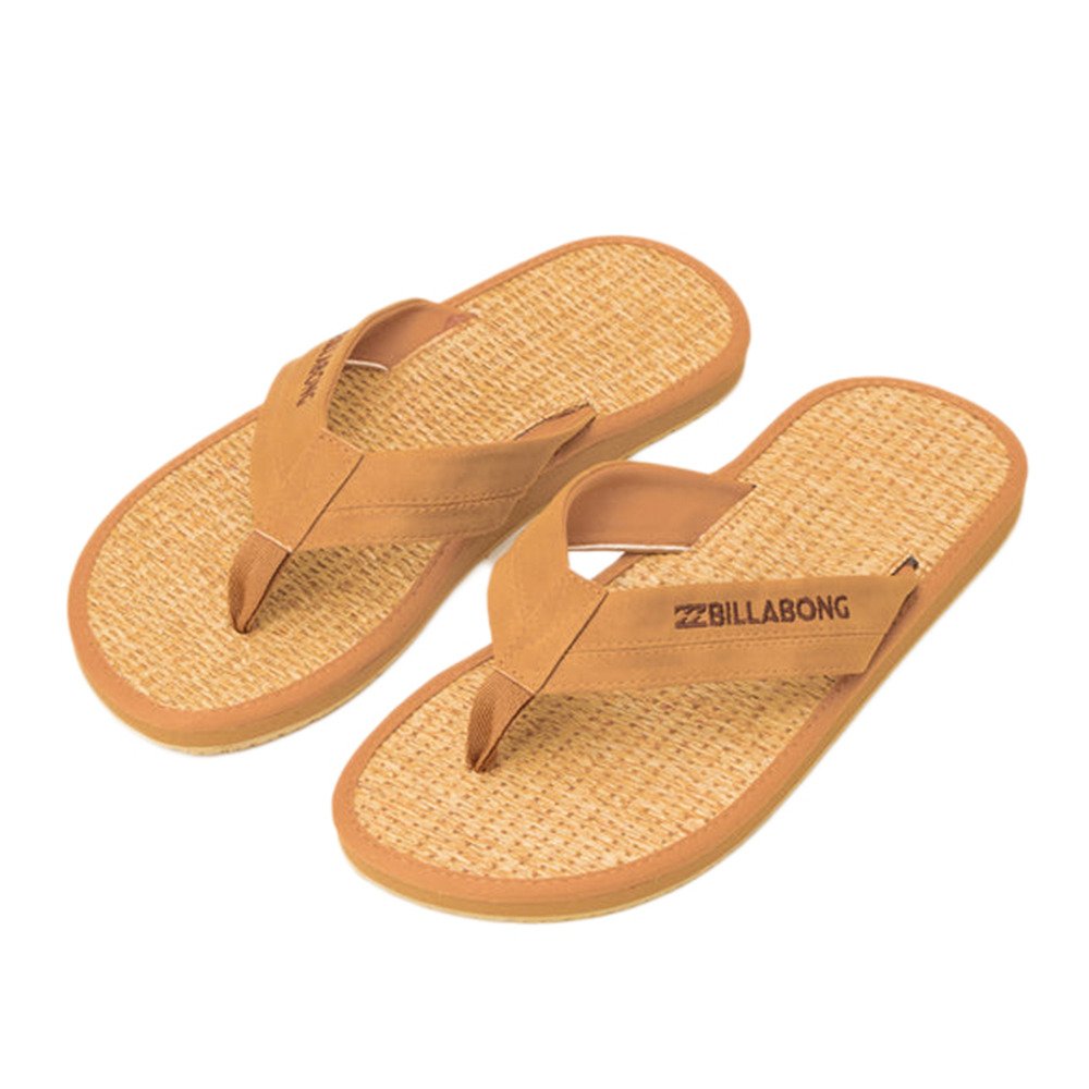 �r���{�[��TATAMI �r�[�`�T���_�� 26SP BG011926 BRN�Q�V�D�O80�V���[�Y�E�T���_��