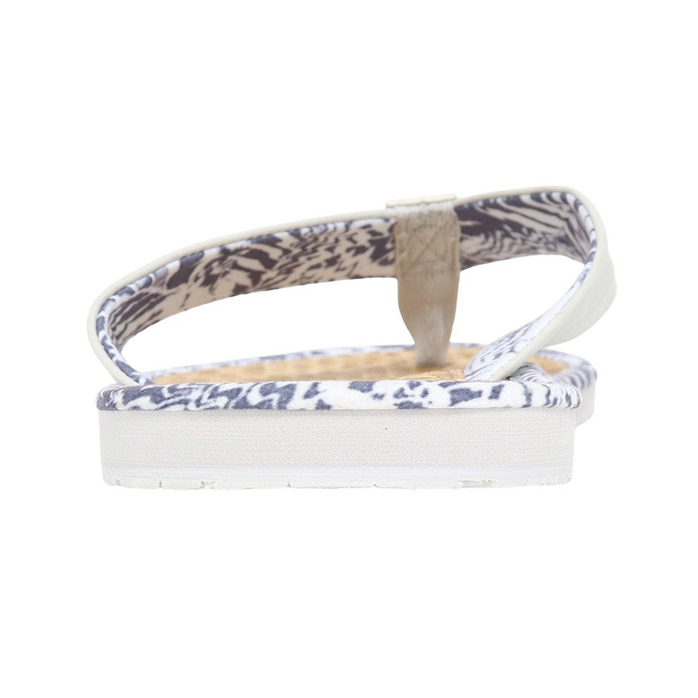ビラボン（BILLABONG）（メンズ）TATAMI ビーチサンダル 26SP BG011926 DNM