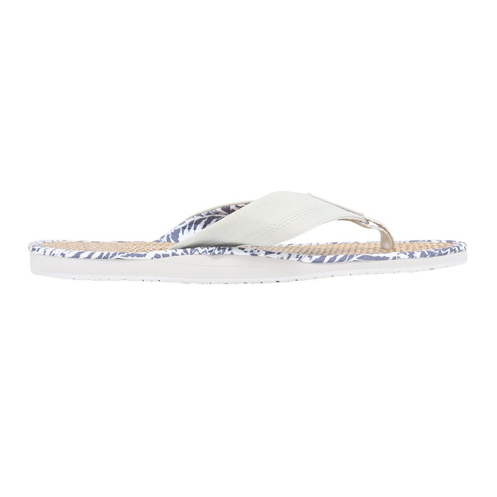 ビラボン（BILLABONG）（メンズ）TATAMI ビーチサンダル 26SP BG011926 DNM
