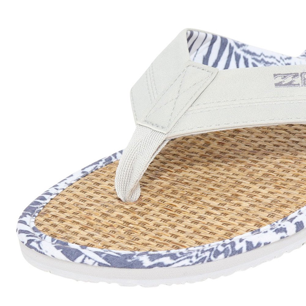 ビラボン（BILLABONG）（メンズ）TATAMI ビーチサンダル 26SP BG011926 DNM