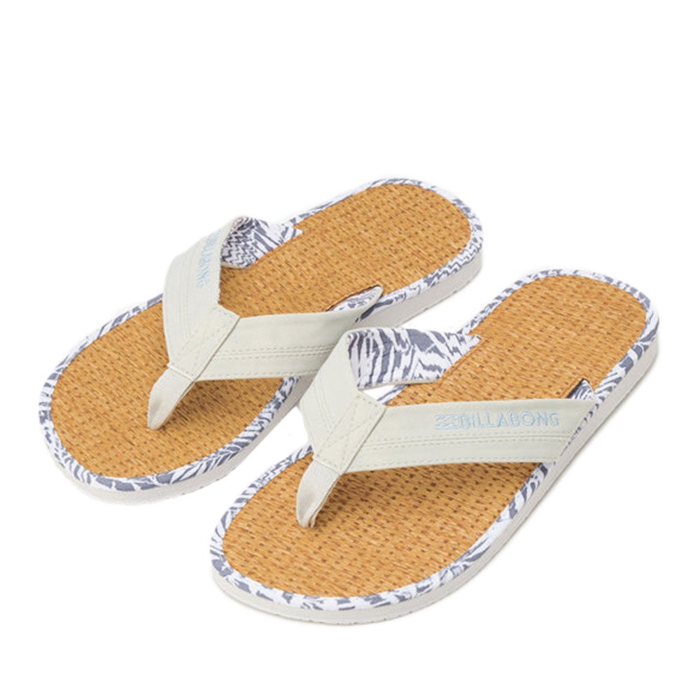 �r���{�[��TATAMI �r�[�`�T���_�� 26SP BG011926 DNM�Q�V�D�O117�V���[�Y�E�T���_��