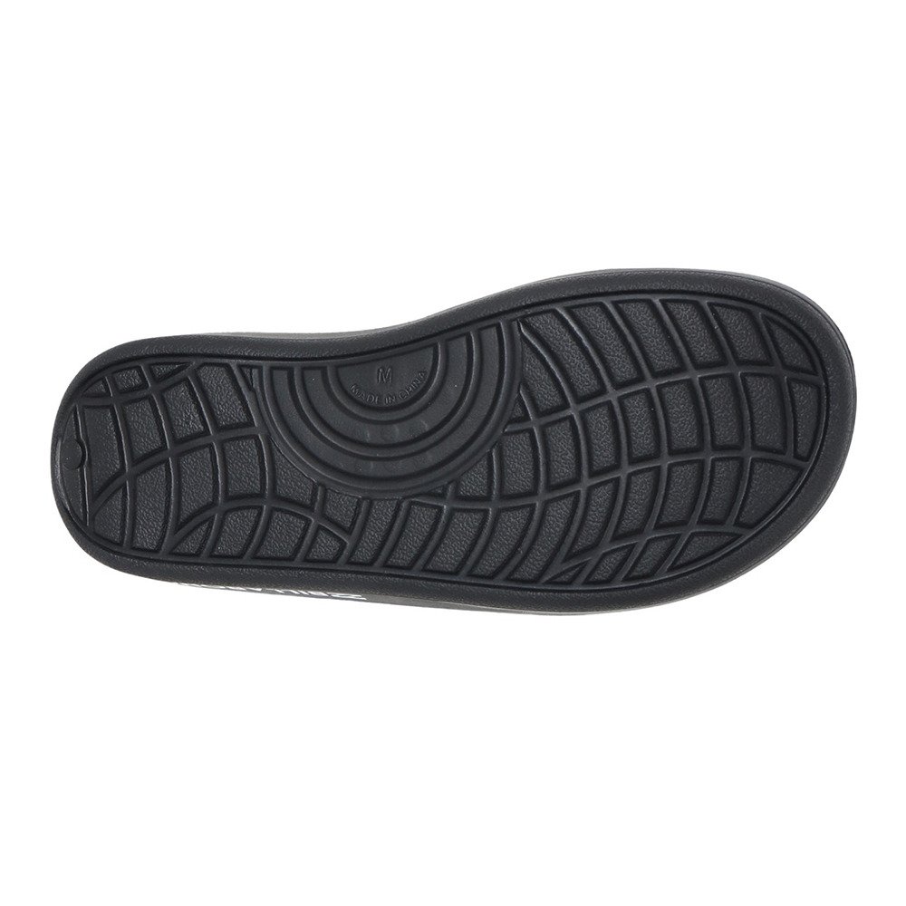 ビラボン（BILLABONG）（メンズ）MEMORY FOAM THONGS ビーチサンダル 26SP BG011927 BLK