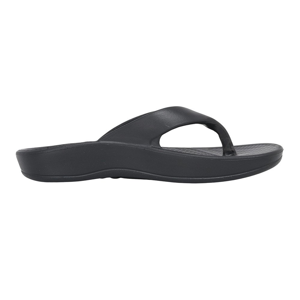 ビラボン（BILLABONG）（メンズ）MEMORY FOAM THONGS ビーチサンダル 26SP BG011927 BLK