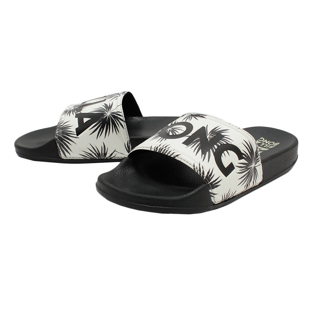 ビーチサンダル レディース おしゃれ コンフォートサンダル Aj Ssl ビラボン ヴィクトリア