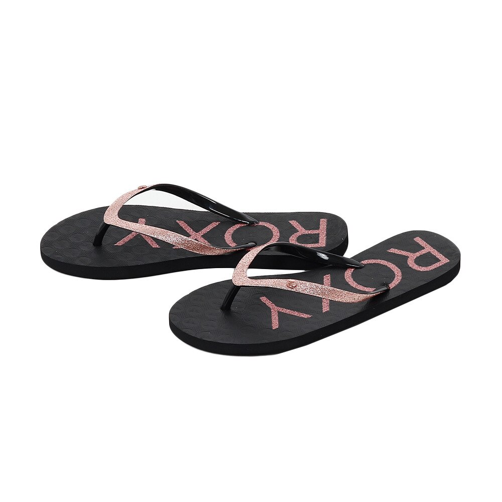  レディース おしゃれ ビーチ サンダル VIVA GLITTER 6 19SP ARJL100678 LRT