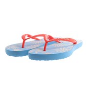 ビラボン（BILLABONG）（レディース）ビーチサンダル レディース おしゃれ BA013939 FRB