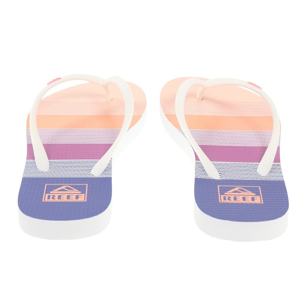 リーフ（REEF）（レディース）REEF SEASIDE PRINTS CI6668
