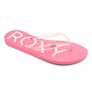 ロキシー（ROXY）（レディース）VIVA JELLY ビーチサンダル 22SUARJL100915HPN