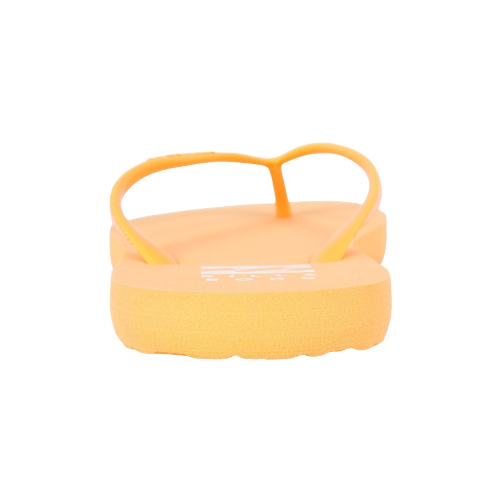 ビラボン（BILLABONG）（レディース）ビーチサンダル ビーサン レディース 海 プール FLIP FLOPS BD013925 NHP0