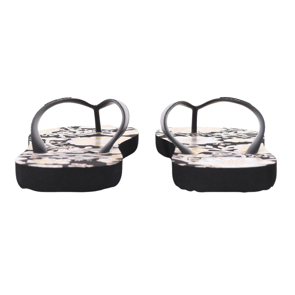 ビラボン（BILLABONG）（レディース）ビーチサンダル ビーサン レディース 海 プール FLIP FLOPS PRINT BD013926 BPB