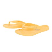 オーシャンパシフィック（Ocean Pacific）（レディース）軽量ビーチサンダル 523940MTD