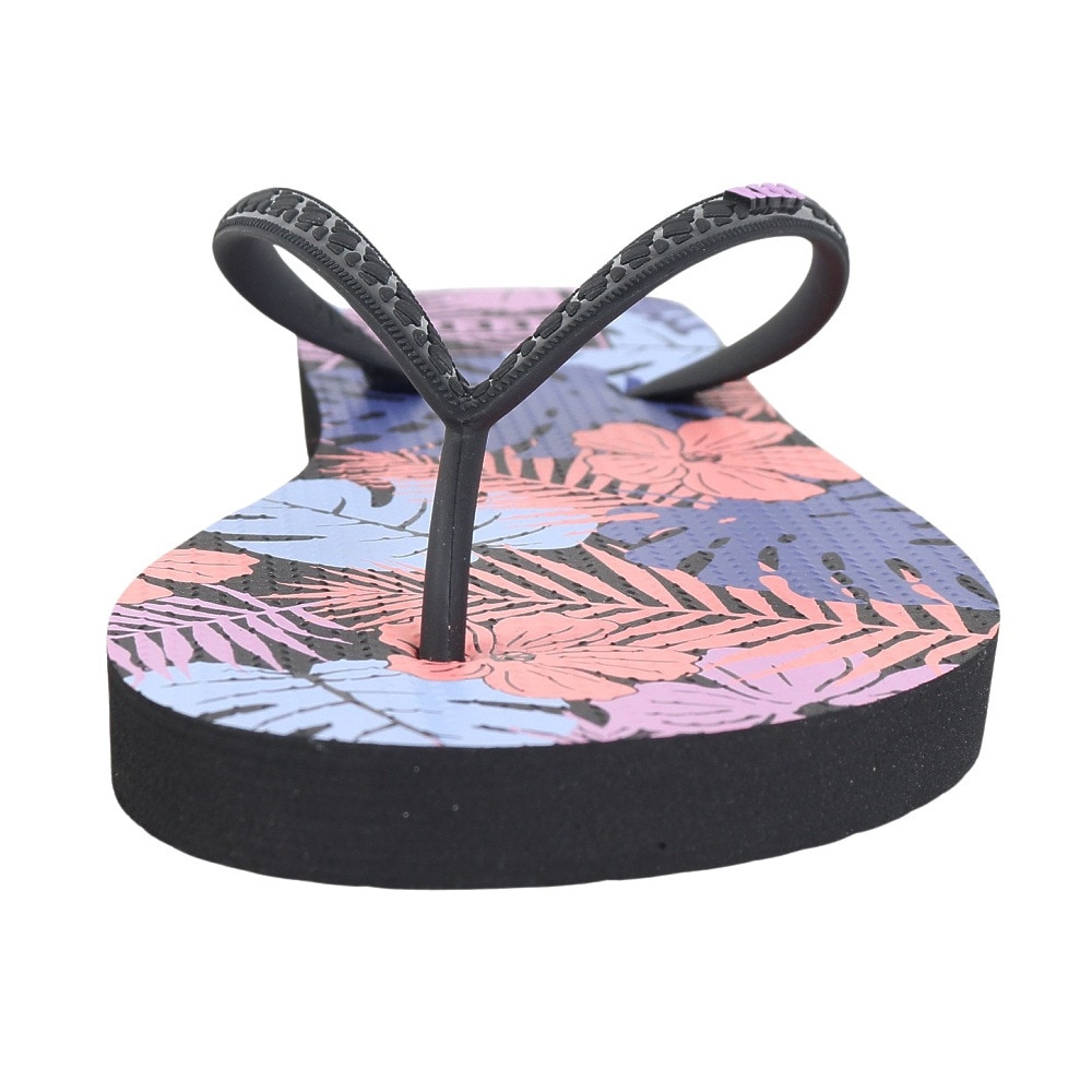 リーフ（REEF）（レディース）サンダル SEASIDE PRINTS CJ3672-PPL