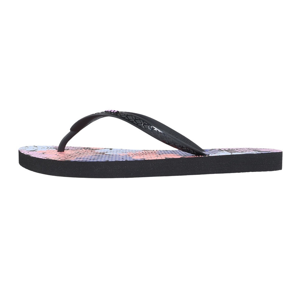 リーフ（REEF）（レディース）サンダル SEASIDE PRINTS CJ3672-PPL