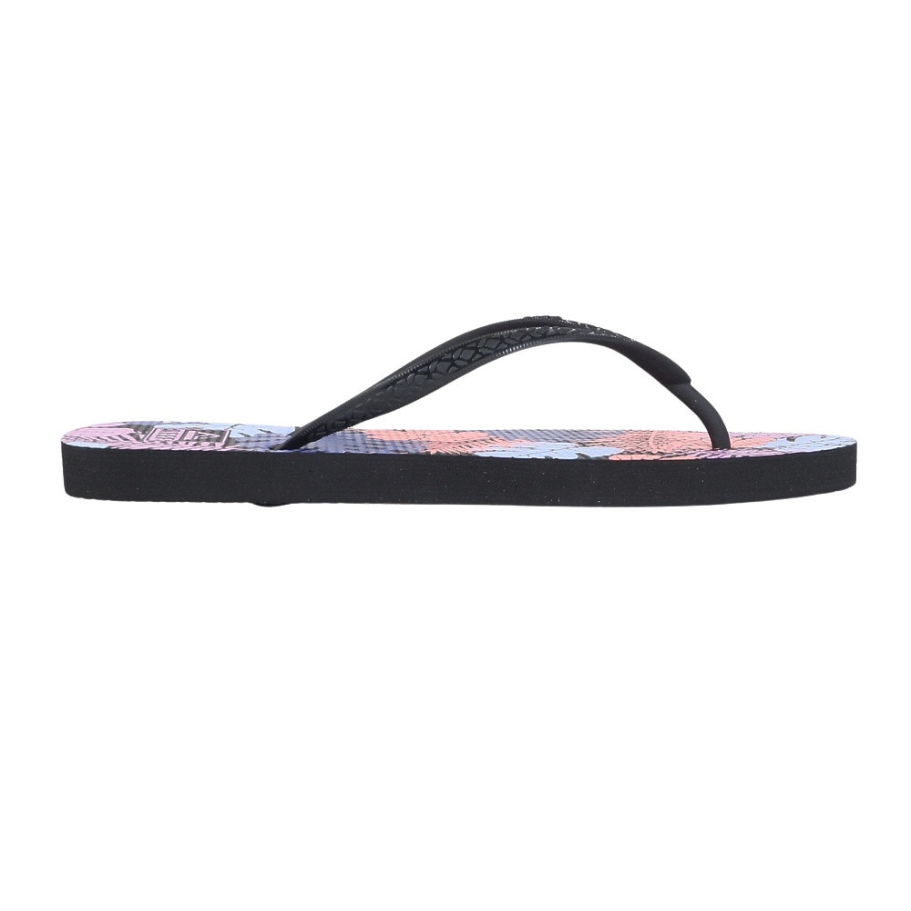 リーフ（REEF）（レディース）サンダル SEASIDE PRINTS CJ3672-PPL