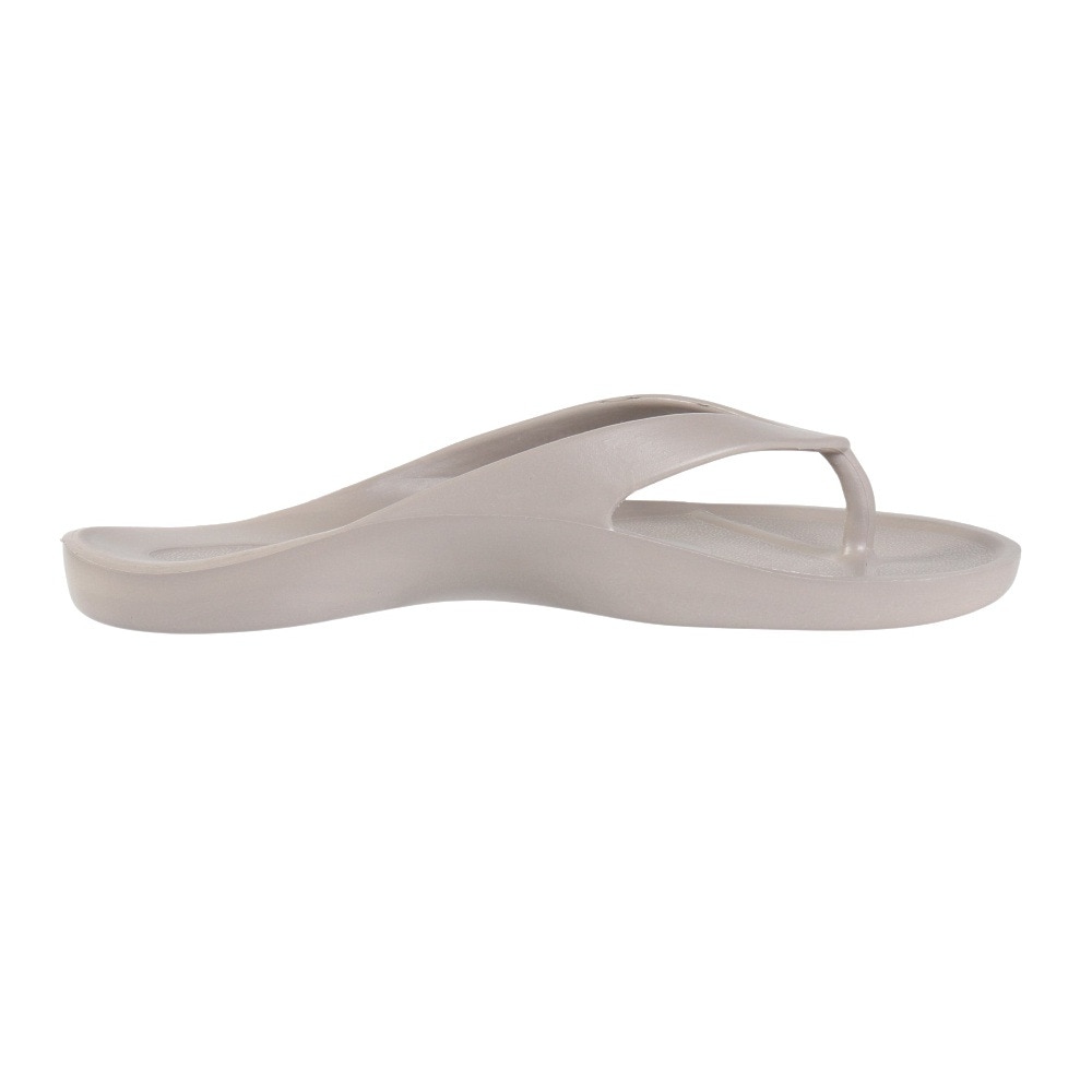 Weve Length（Weve Length）（レディース）ビーチサンダル WLBSX244209BG