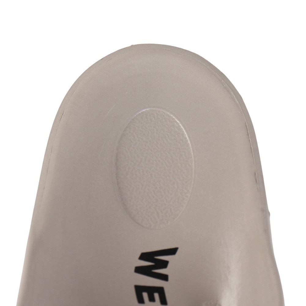 Weve Length（Weve Length）（レディース）ビーチサンダル WLBSX244209BG