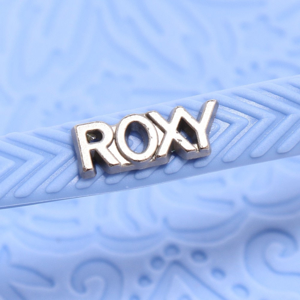 ロキシー（ROXY）（レディース）ANTILLES II ビーチサンダル 24SPARJL101114BHZ