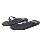 (レディース)ANTILLES II ビーチサンダル 24SP ARJL101114