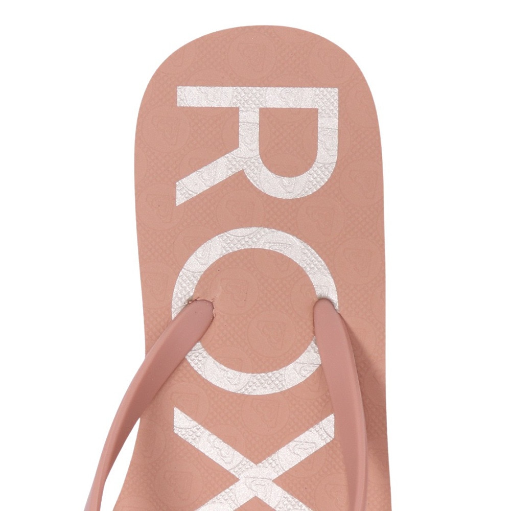 ロキシー（ROXY）（レディース）SANDY III ビーチサンダル 24SPARSD241876BGE