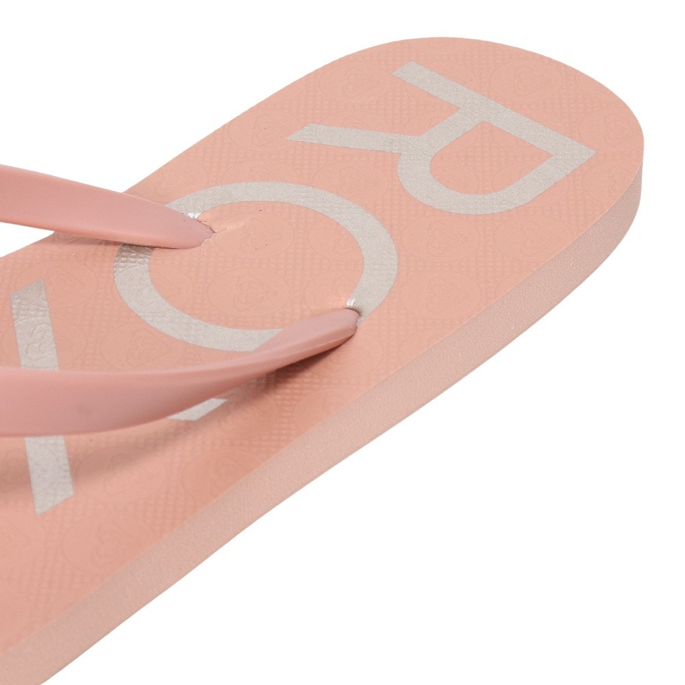 ロキシー（ROXY）（レディース）SANDY III ビーチサンダル 24SPARSD241876BGE