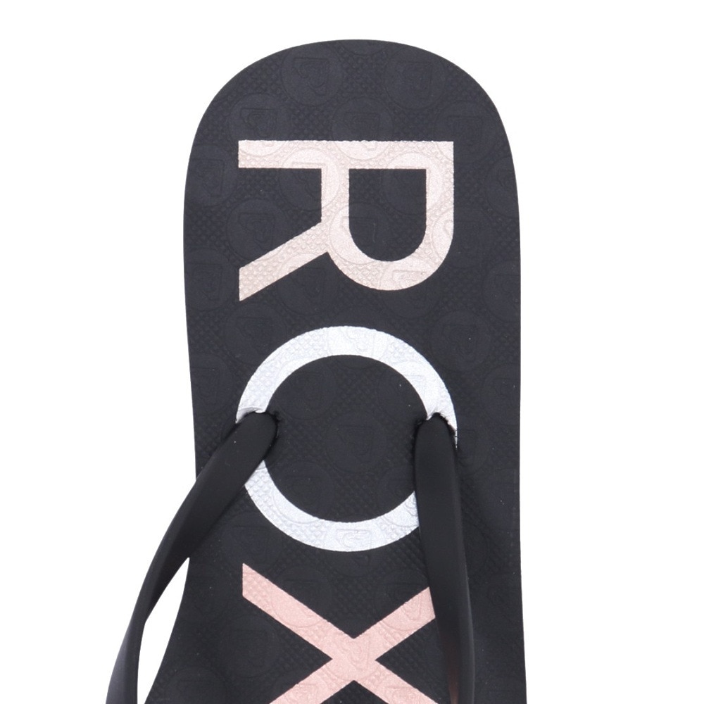 ロキシー（ROXY）（レディース）SANDY III ビーチサンダル 24SPARSD241876BMG