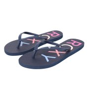 マリンシューズ・サンダル