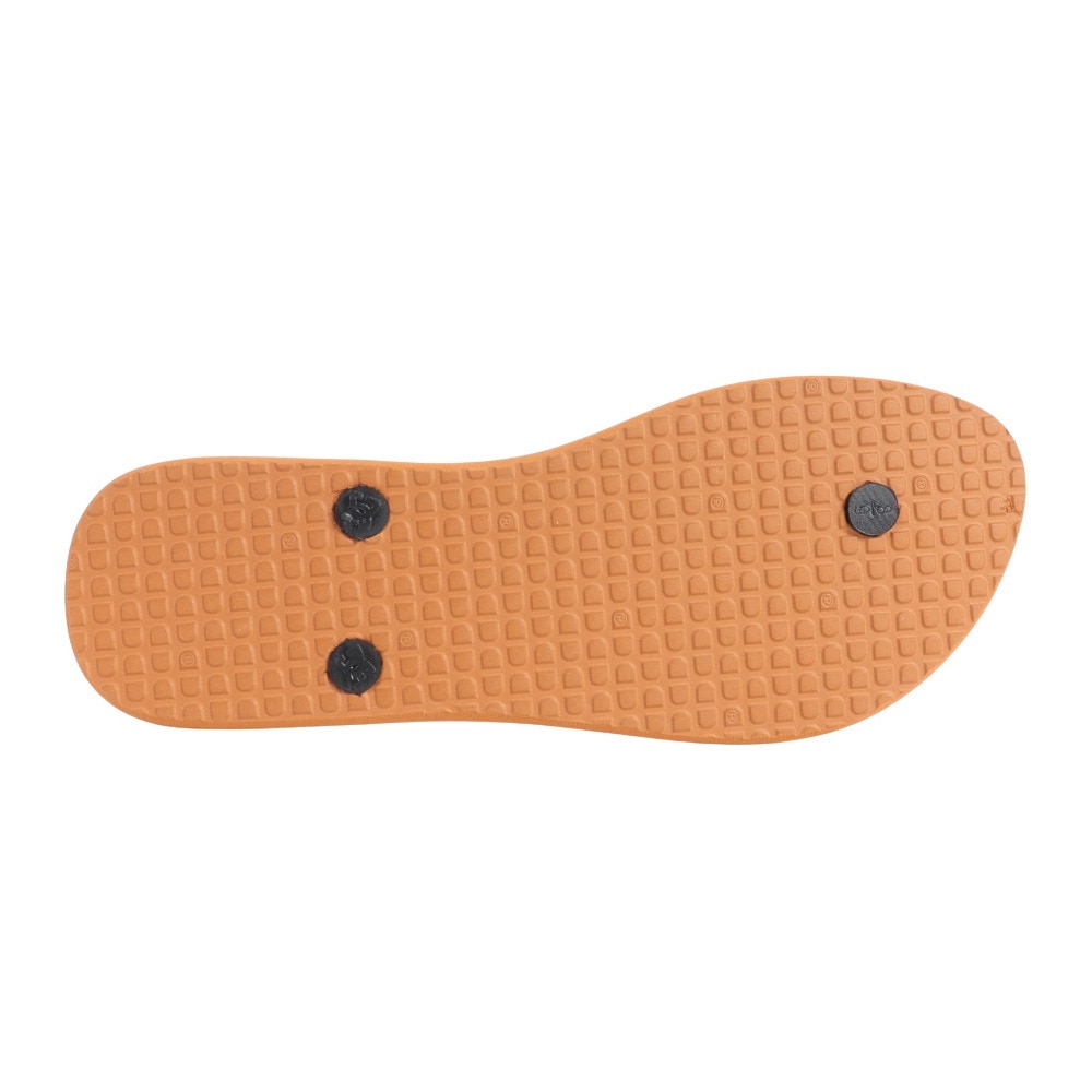ディーシーシューズ（DC SHOES）（レディース）ビーチサンダル SPRAY SE 24SPDW241016XKCK