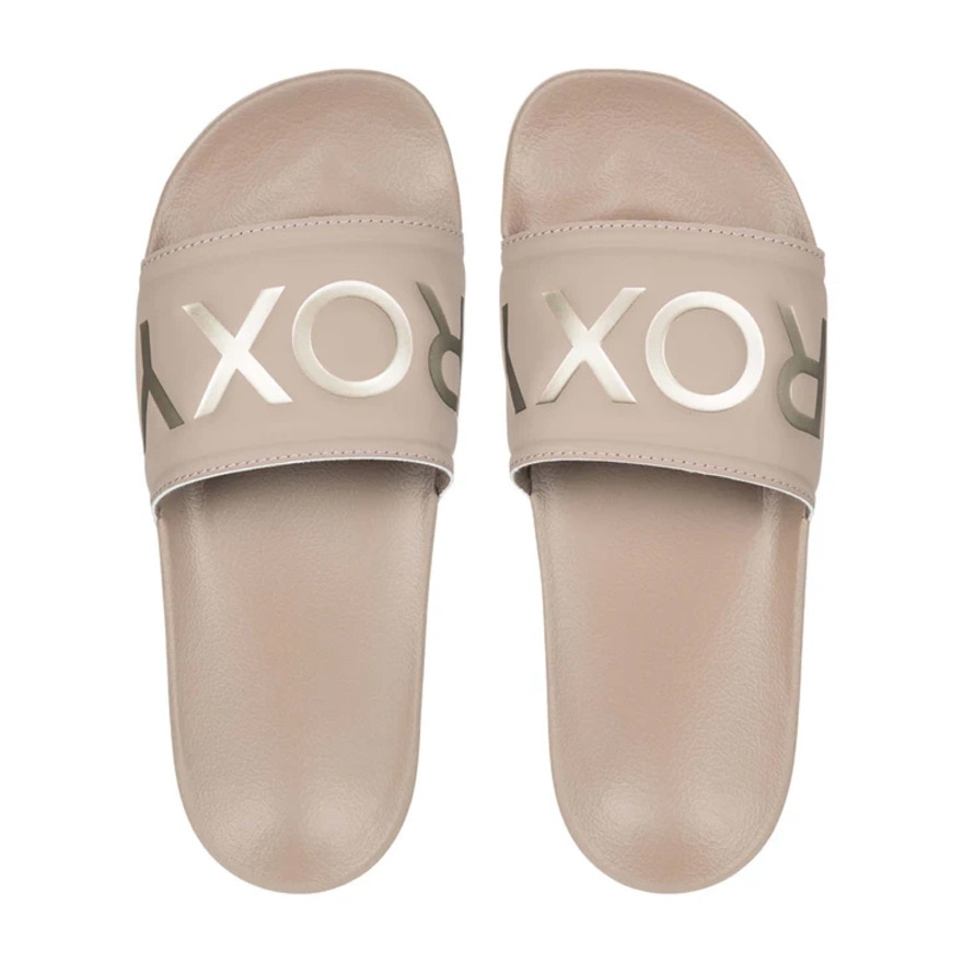 ロキシー（ROXY）（レディース）Roxy SLIPPY II サンダル 25SPARSD251679TAU