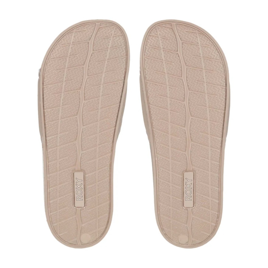 ロキシー（ROXY）（レディース）Roxy SLIPPY II サンダル 25SPARSD251679TAU