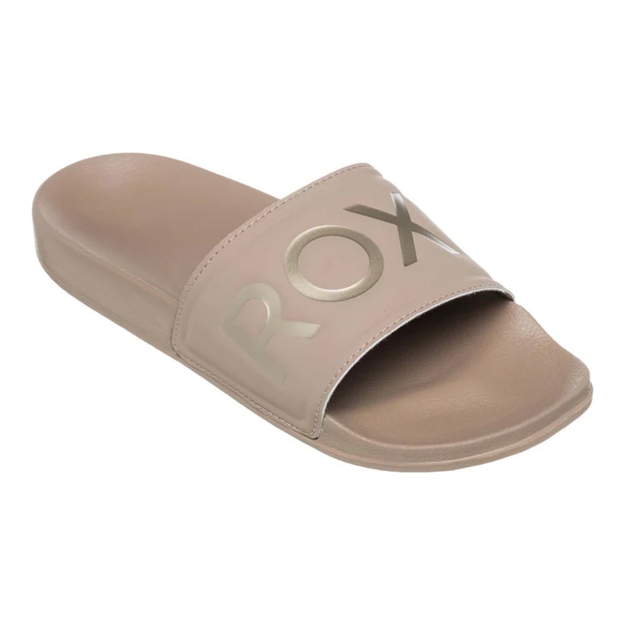 ロキシー（ROXY）（レディース）Roxy SLIPPY II サンダル 25SPARSD251679TAU