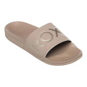 (レディース)Roxy SLIPPY II サンダル 25SPARSD251679TAU