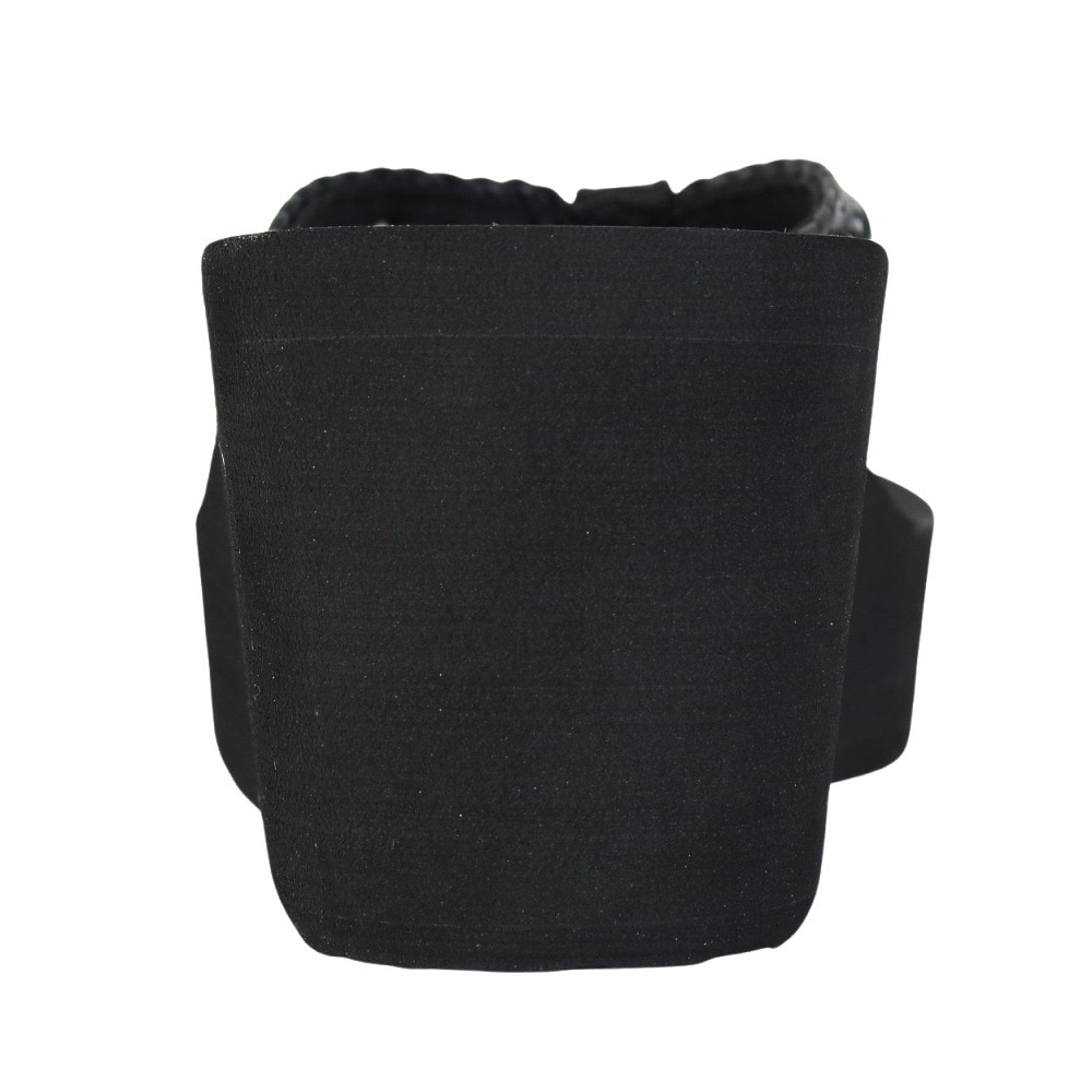 ロキシー（ROXY）（レディース）MELLIE サンダル 25SPARSD251859BLK