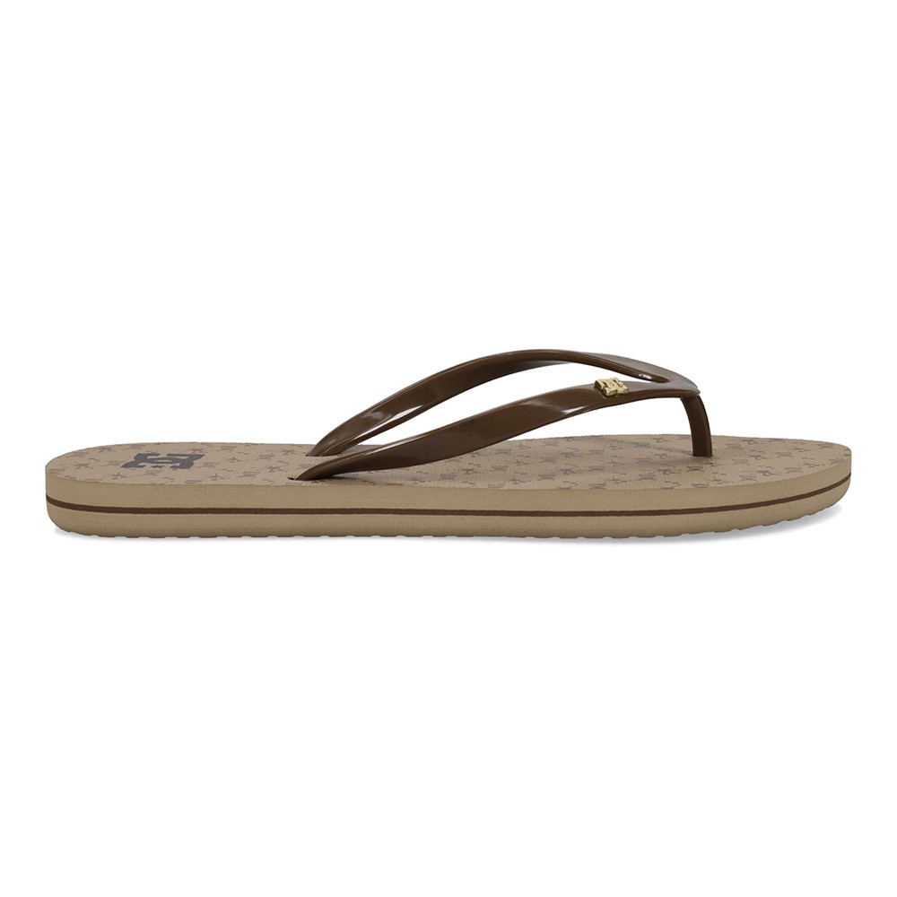 ディーシーシューズ（DC SHOES）（レディース）SPRAY SE サンダル 25SP DW251092 200