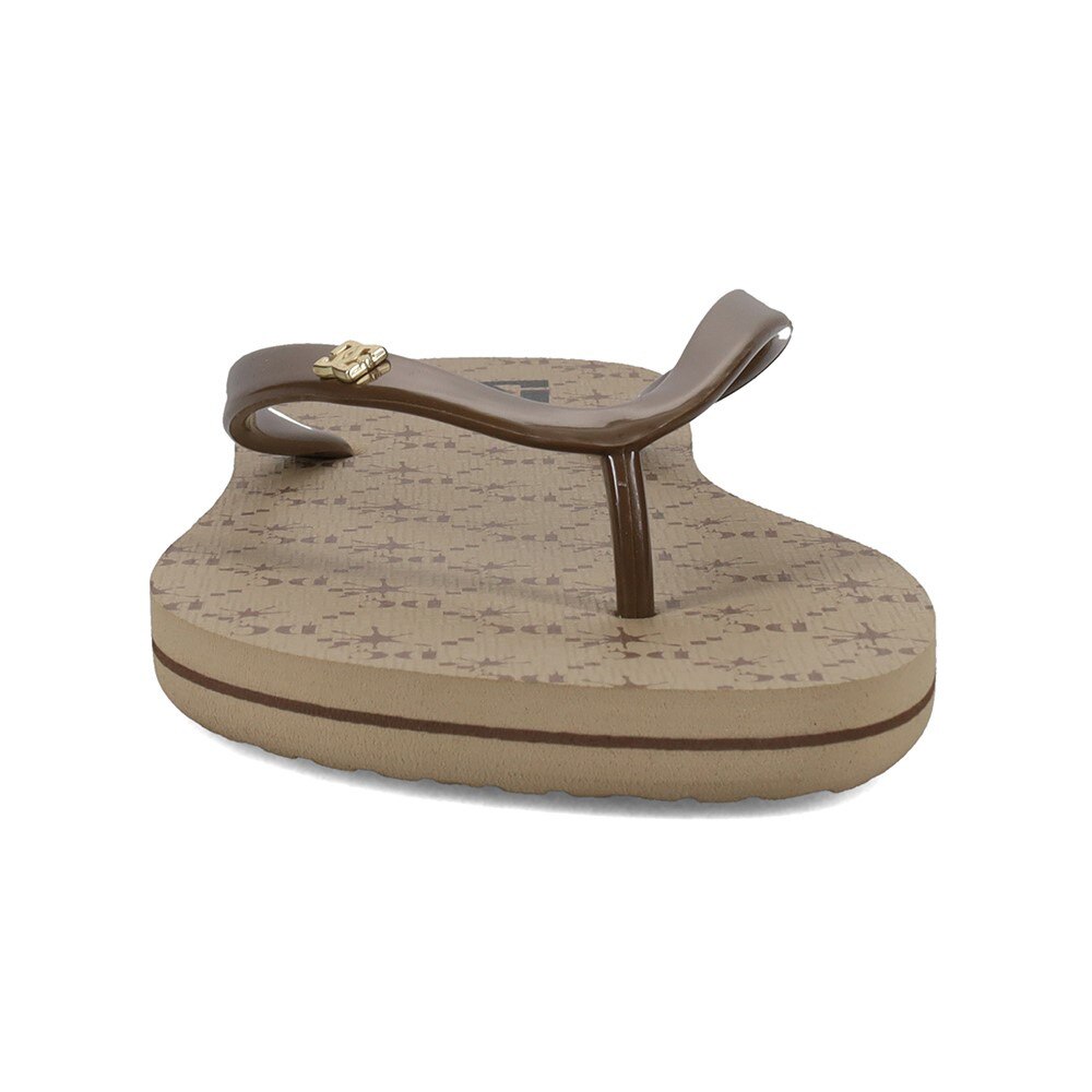 ディーシーシューズ（DC SHOES）（レディース）SPRAY SE サンダル 25SP DW251092 200