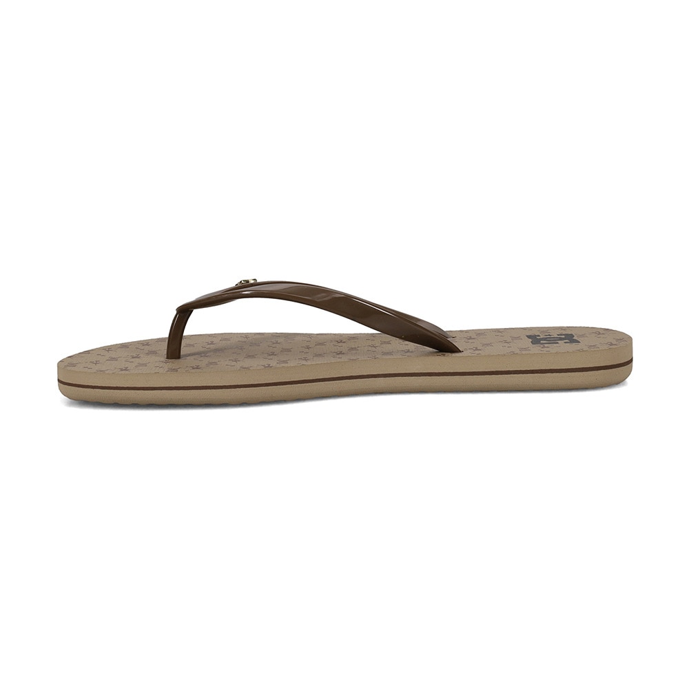 ディーシーシューズ（DC SHOES）（レディース）SPRAY SE サンダル 25SP DW251092 200